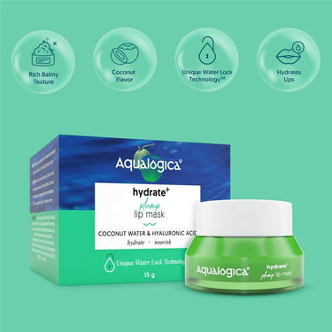 https://cdn.shopify.com/s/files/1/1857/6931/files/SquUUsK7Cs-181435.jpg?v=1736148856